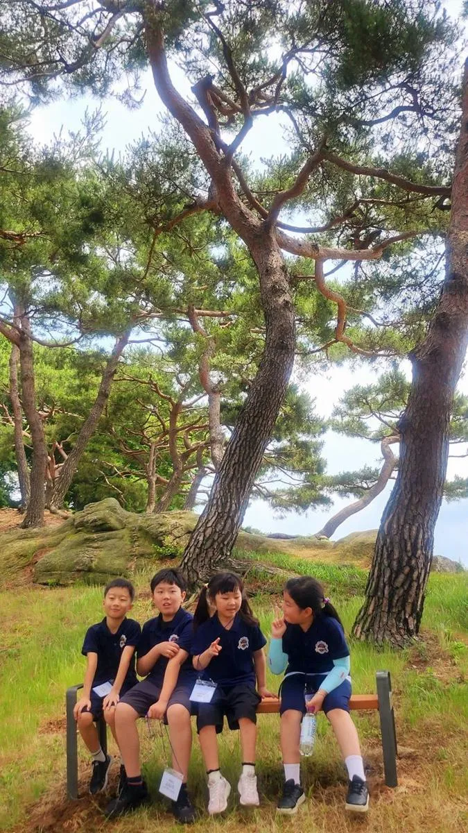 2025년 6월 현장학습- 백제역사탐방 사진 4