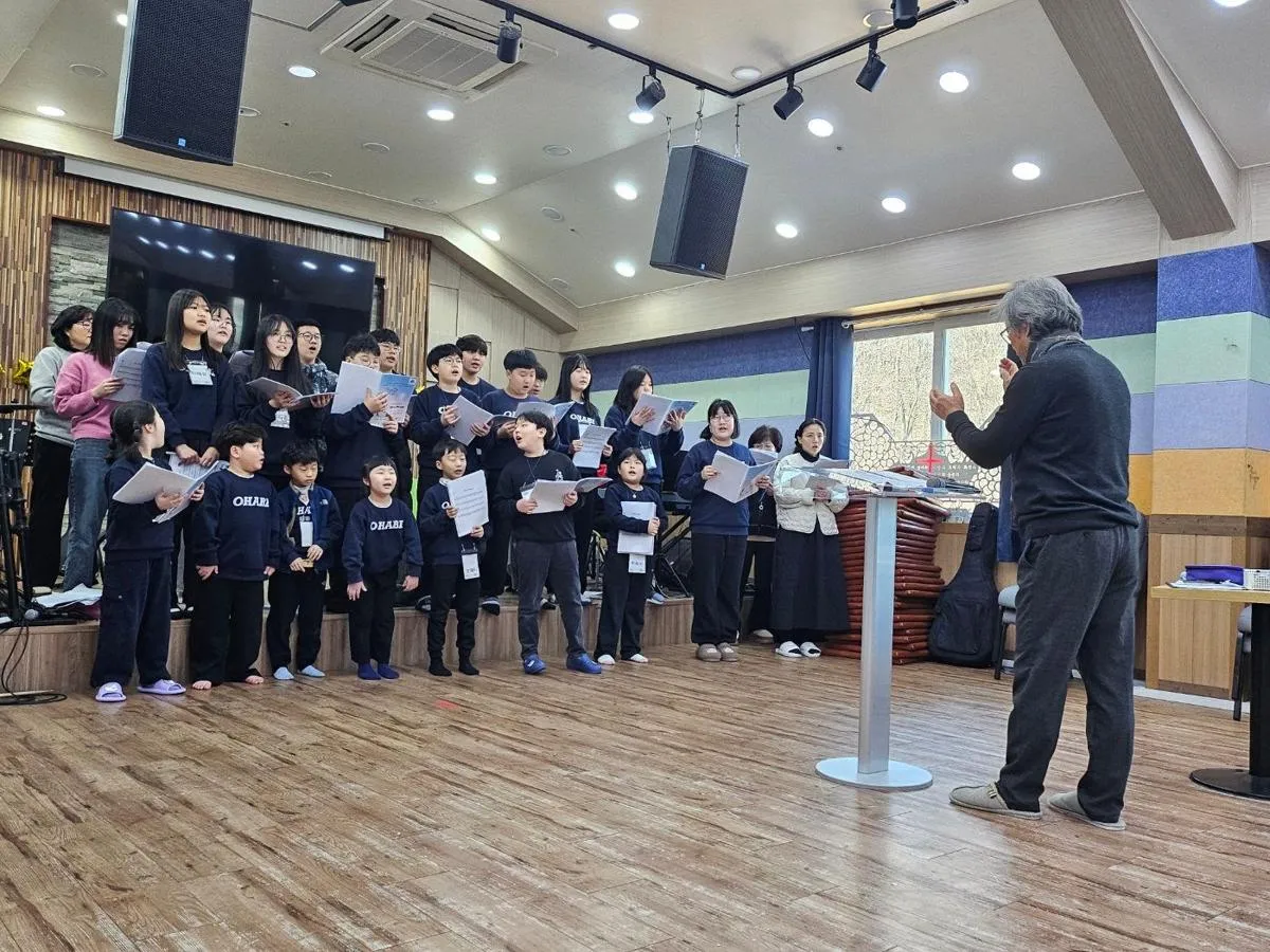 2025-1 개학캠프 사진 7