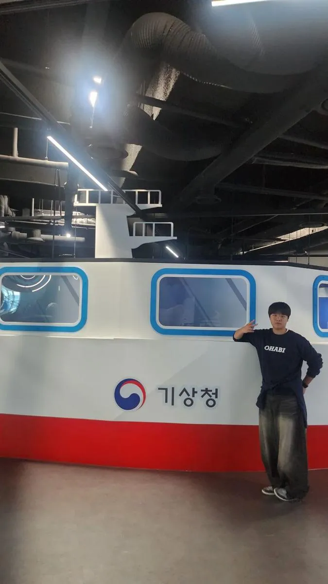 2025년 10월 순천&여수 현장학습 사진 10