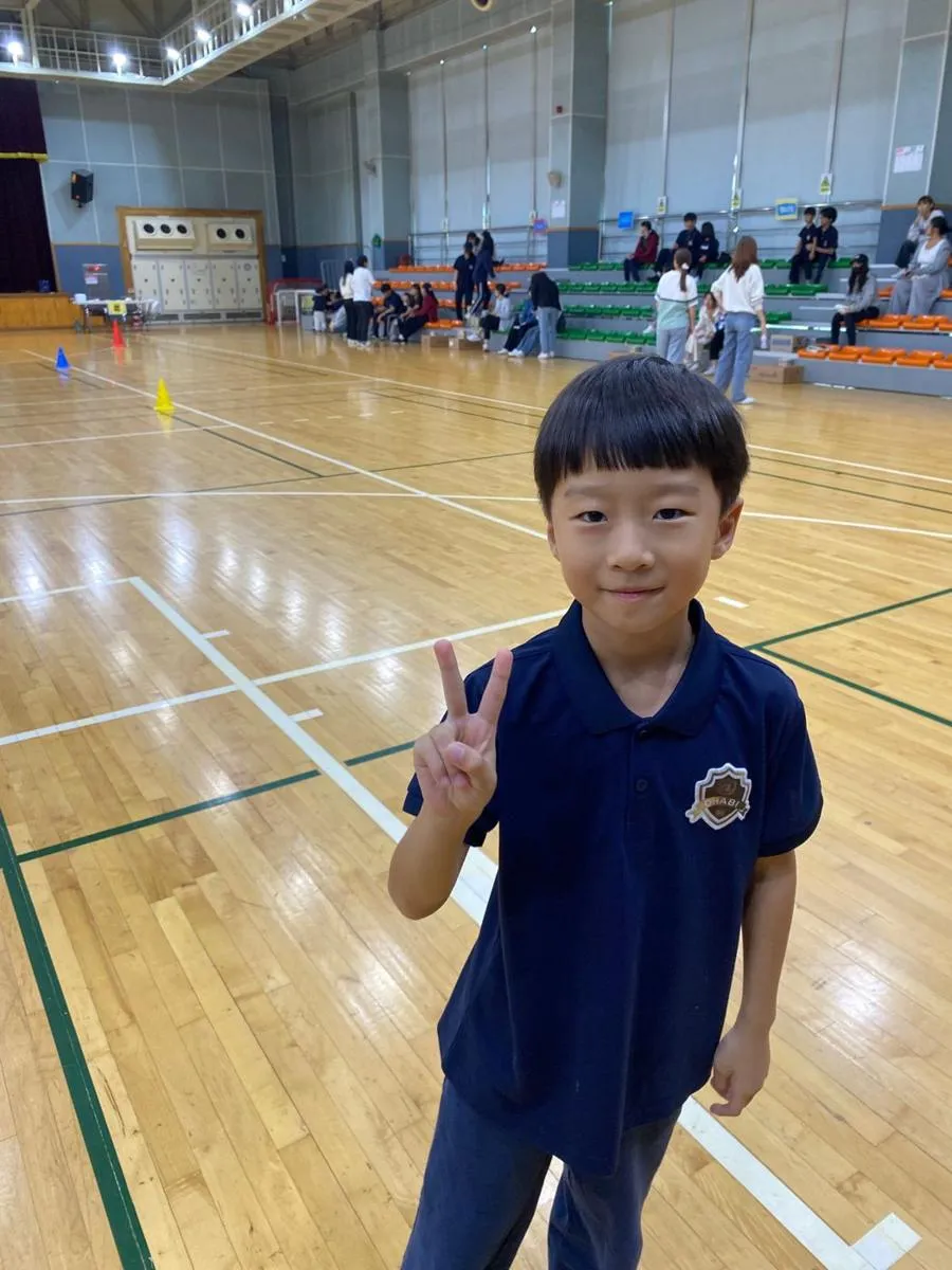 2024 가을 체육대회 사진 11